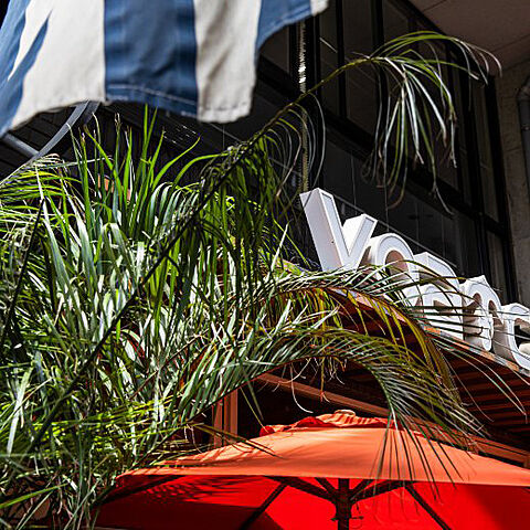 ホームズ オープンレジデンシア名古屋avenue 新築マンションの物件情報 価格 間取り