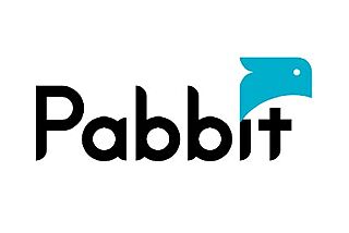 オープンレジデンシア星ヶ丘 置き配対応システム「Pabbit」
