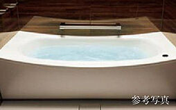 オープンレジデンシア星ヶ丘 設備