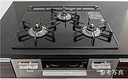 オープンレジデンシア名古屋グランデ 設備