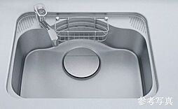 オープンレジデンシア栄 設備