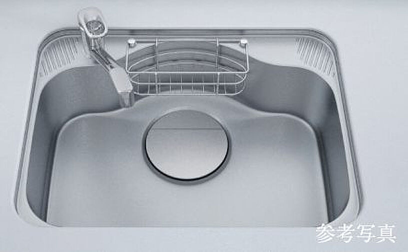 オープンレジデンシア栄 設備