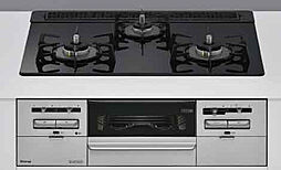 イノバス名駅 設備