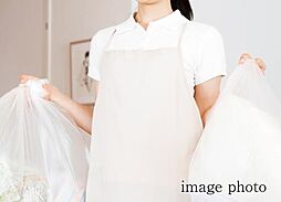 イノバス名駅南コート 設備