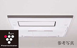 イノバス名駅南コート 設備