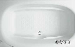 イノバス名駅南コート 設備