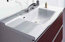 イノバス新瑞橋クロス 設備