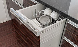 イノバス新瑞橋フロント 設備