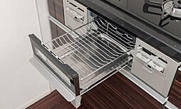 イノバス新瑞橋フロント 設備