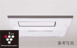 イノバス金山熱田 設備