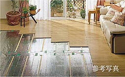 イノバス金山熱田 設備