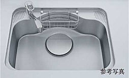 イノバス上前津 設備