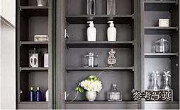 イノバス上前津 設備