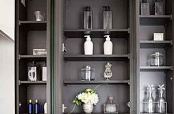 イノバス名古屋本陣 設備