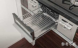 イノバス葵 設備