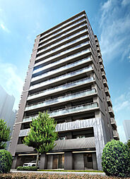 イノバス葵 共用部