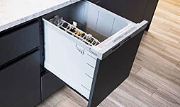 エクセレンシア浜田プレミアムレジデンス 設備