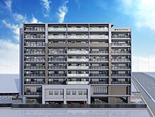 ネストピア博多イーストClass