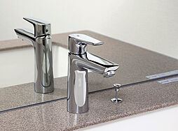 シエリア杉並高井戸 設備