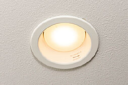 オープンレジデンシア室見 設備