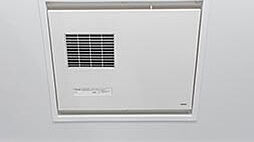 オープンレジデンシア室見 設備