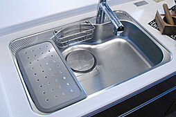 イノバス大濠公園 設備