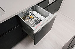 イノバス西新 設備