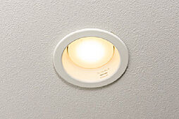 イノバス西新 設備