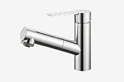 イノバス西新 設備