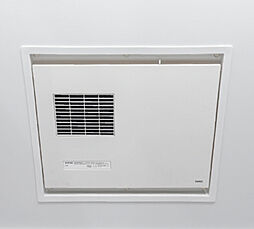 イノバス箱崎 設備