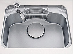 イノバス博多呉服 設備