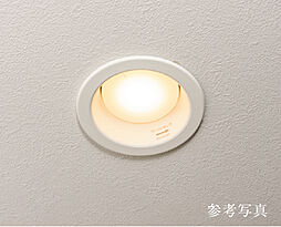 イノバス香椎駅前 設備