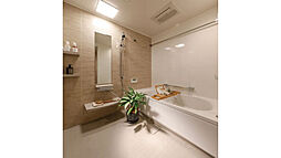 ブランシエラ福山 専有部