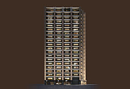 グランドパレス上之園タワー その他