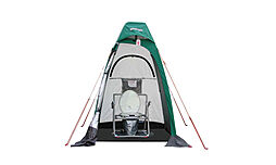 プラネスーペリア グラン大津瀬田 設備