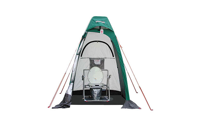 プラネスーペリア グラン大津瀬田 設備