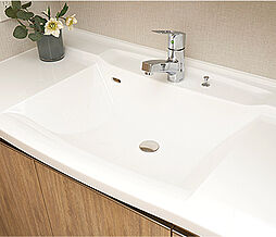 プラネスーペリア泉北原山公園 設備