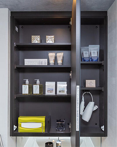 デュオステージ浦和岸町 設備