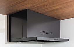 パレステージ杉並松庵 設備