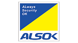 パレステージ杉並松庵 設備