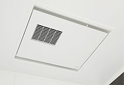 デュオステージ海老名II 設備