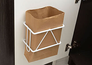 デュオステージ武蔵関 エコBOX