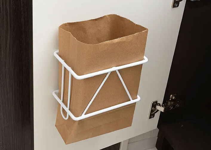 デュオステージ武蔵関 設備