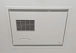 デュオステージ武蔵関 設備