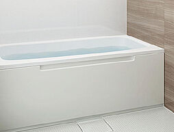 デュオステージ横浜星川 設備