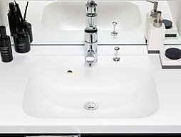 デュオステージ横浜星川 設備