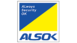 デュオステージ横浜星川 設備