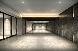 パレステージ横浜鴨居 その他