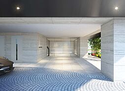 パレステージ宮崎台III その他