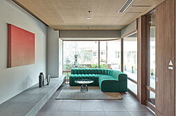 ルグラン別府 The Central Luxe その他